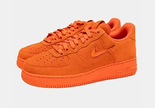 wnba-nike-air-force-1-jewel-ir5089-800-4.jpg