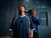Yuto Horigome Trips Out With Devin Booker, Hiroshi Fujiwara, Eric Koston, And More In New Nike SB Ad