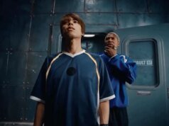Yuto Horigome Trips Out With Devin Booker, Hiroshi Fujiwara, Eric Koston, And More In New Nike SB Ad