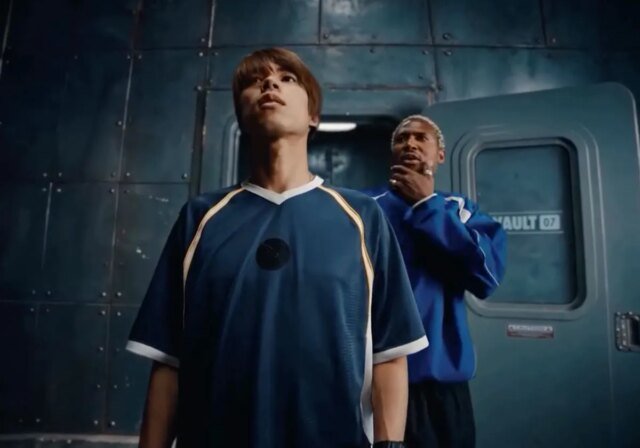 yuto-horigome-nike-sb-air-force-1-ad-11.jpg