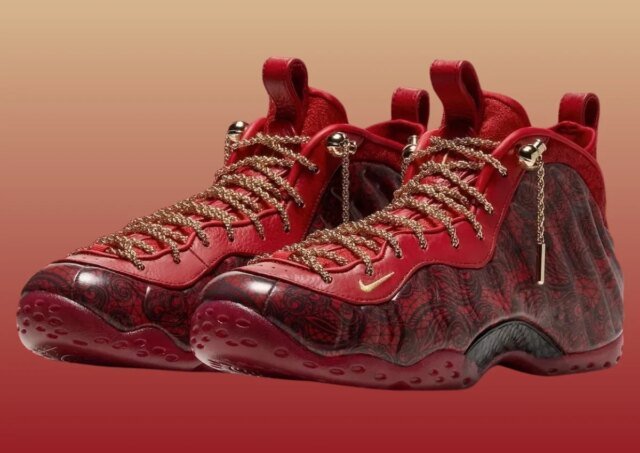 1791240289_victor-solomon-nike-air-foamposite-one-trophies-gym-red-IR2077-600.jpg