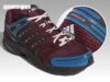 adidas Adistar Control 5 “Hardies” HQ5289