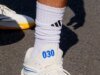 Franz And Moritz Wagner Make History As First NBA Brothers With A PE Sneaker Release