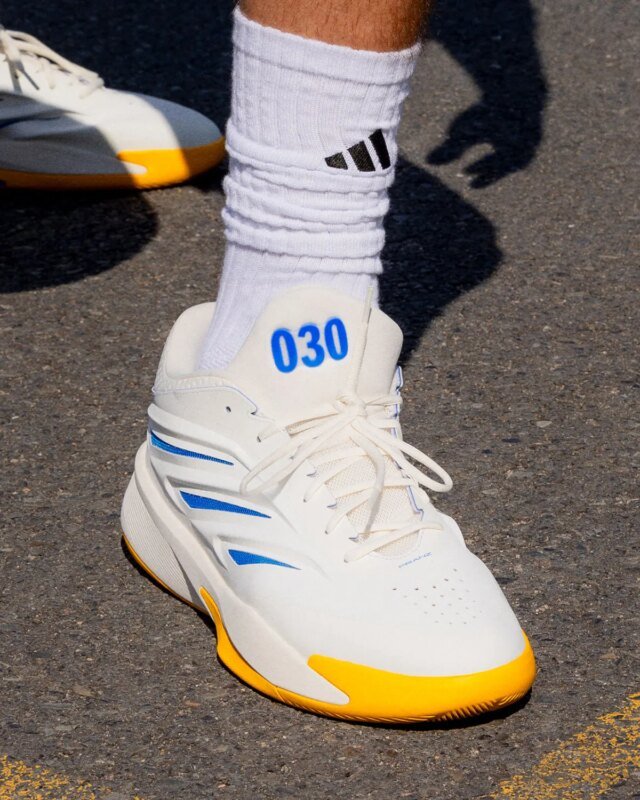adidas-crazy-energy-pe-franz-moritz-wagner-brothers-5.jpg