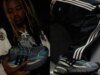 Pharrell adidas Jellyfish “Storm” | SneakerNews.com