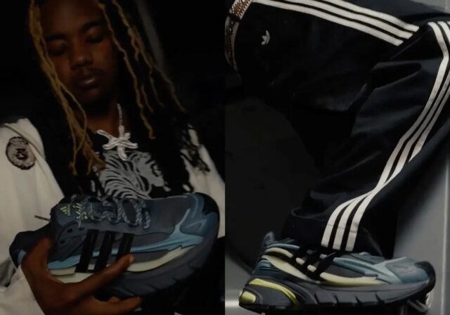 adidas-jellyfish-storm-los-angeles.jpg