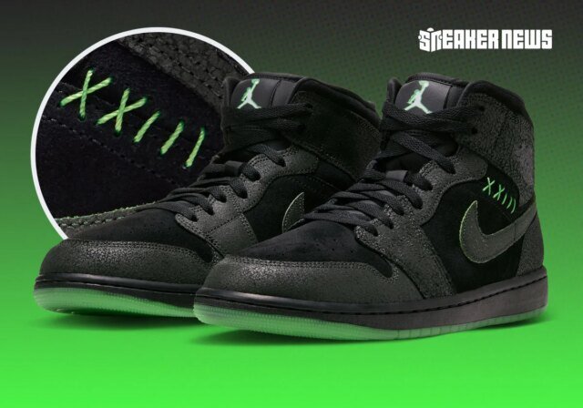 air-jordan-1-mid-halloween-iq5492-001.jpg