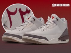 Air Jordan 3 “Middle East” IX6986-047