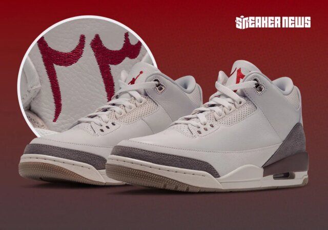 air-jordan-3-middle-east-IX6986-047-1.jpg