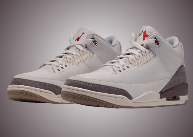 air-jordan-3-middle-east-IX6986-047.jpg