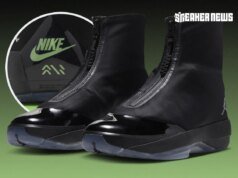 Air Jordan 4028 Release Date R2084-001