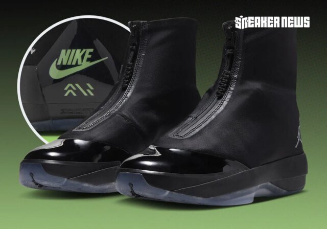air-jordan-4028-black-barely-volt-ir2084-001-1.jpg