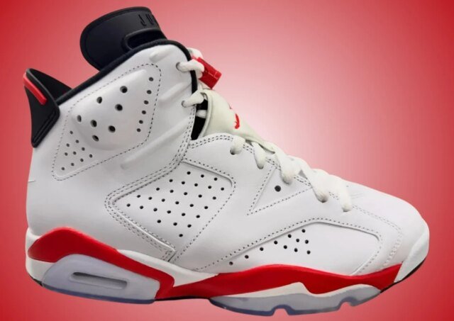 air-jordan-6-og-white-infrared-CT8529-105.jpg