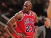 Jordan Retro Decrease In Releases 2027