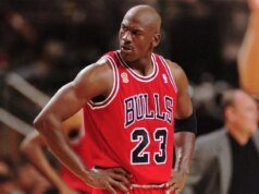 Jordan Retro Decrease In Releases 2027