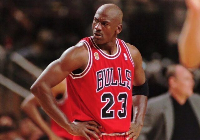 air-jordan-retro-decrease-2027.jpg
