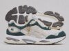 ASICS GEL-PHL Lapstone & Hammer