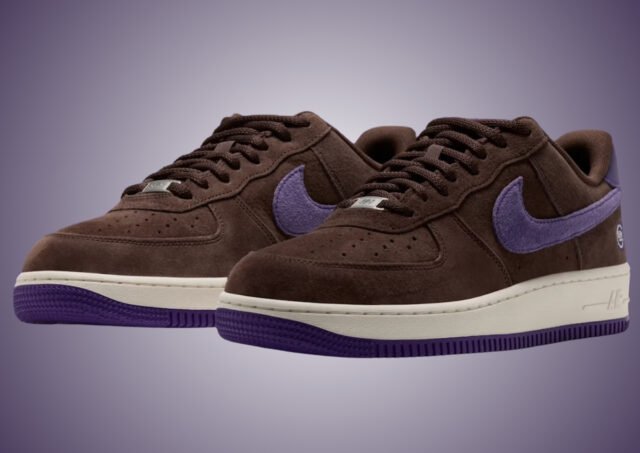 ben-g-nike-sb-air-force-1-city-pack-IV5289-200.jpg