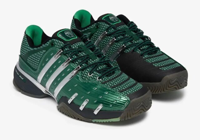 brain-dead-adidas-barricade-v-dark-green-kz9471-6.jpg