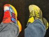 Clicks adidas adiStar XLG 2.0 “Wild Rivals” Pack