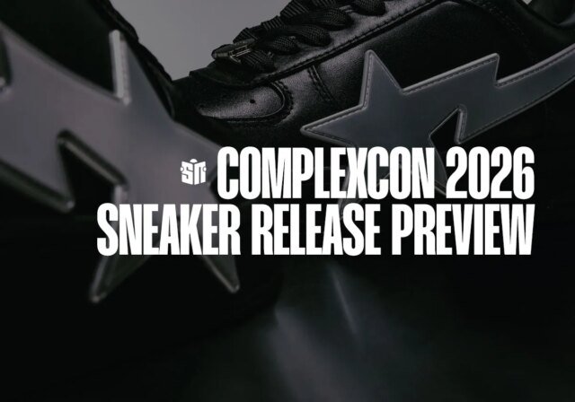 complexcon-2026-sneaker-releases.jpg