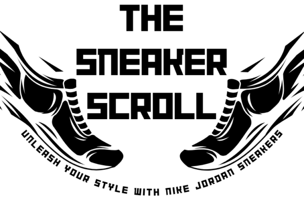 cropped-thesneakerscroll.png