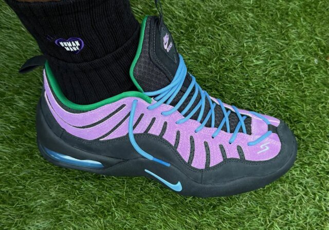 jaetips-nike-air-bakin-low-IV6795-400-release-date-1.jpg