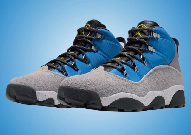 jordan-6-rings-winterized-cobalt-blue-IX8456-479.jpg