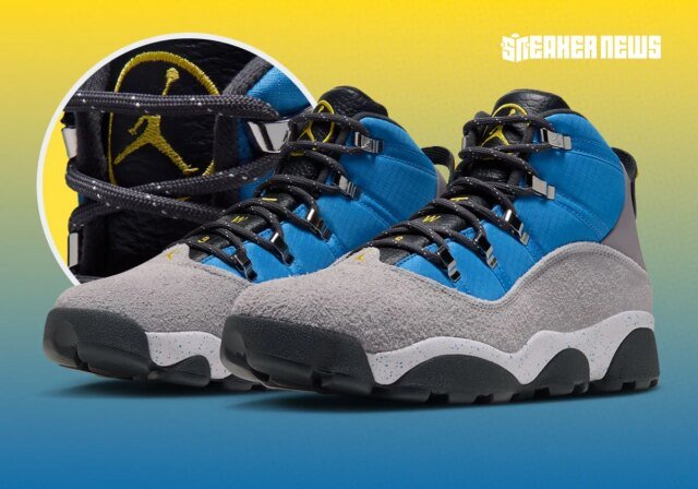 jordan-6-rings-winterized-cobalt-blue-anthracite-vast-grey-varsity-maize-ix8456-479-1.jpg
