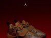 Jayson Tatum And CNCPTS Join Up Once Again For The Jordan Tatum 5 “Laser”
