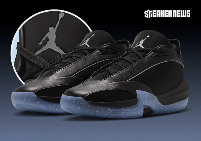 jordan-triangle-black-metallic-silver-IB1154-002-1.jpg