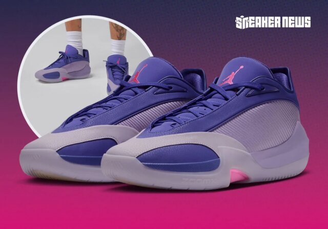 jordan-triangle-bright-concord-urban-lilac-infinite-lilac-laser-fuchsia-IB1154-401.jpg