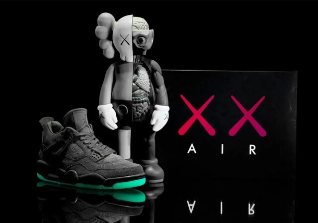 kaws-air-jordan-4-dark-grey-ju4624-002-4.jpg