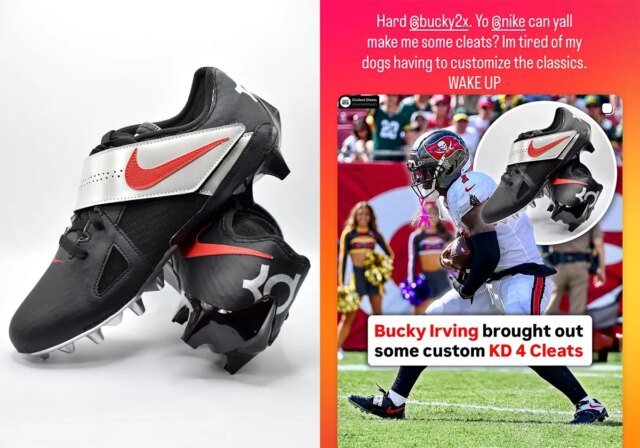kevin-durant-nike-kd-4-custom-cleats-3.jpg