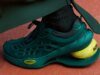 Lacoste Tennis Ball Sneaker 2026