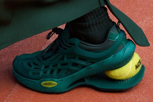 lacoste-tennis-ball-sneaker-ace-t-7.jpg