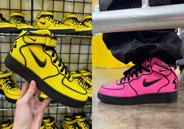 lil-yachty-nike-air-force-1-mid-complexcon.jpg
