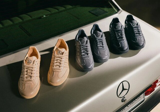 mercedes-benz-adidas-samba-2.jpg