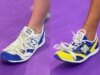 Miu Miu New Balance RC150