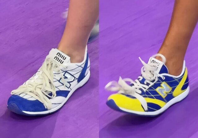 miu-miu-new-balance-rc150-1.jpg