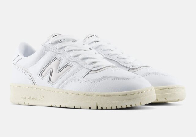 new-balance-950-white-angora-U9506I0-3.jpg