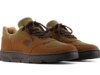 New Balance Allerdale “Moorland Textures” UADWGRB