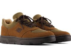 New Balance Allerdale “Moorland Textures” UADWGRB