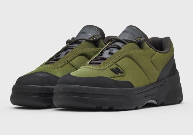 new-balance-tl900-sport-green-black-utl903ti-2.jpg