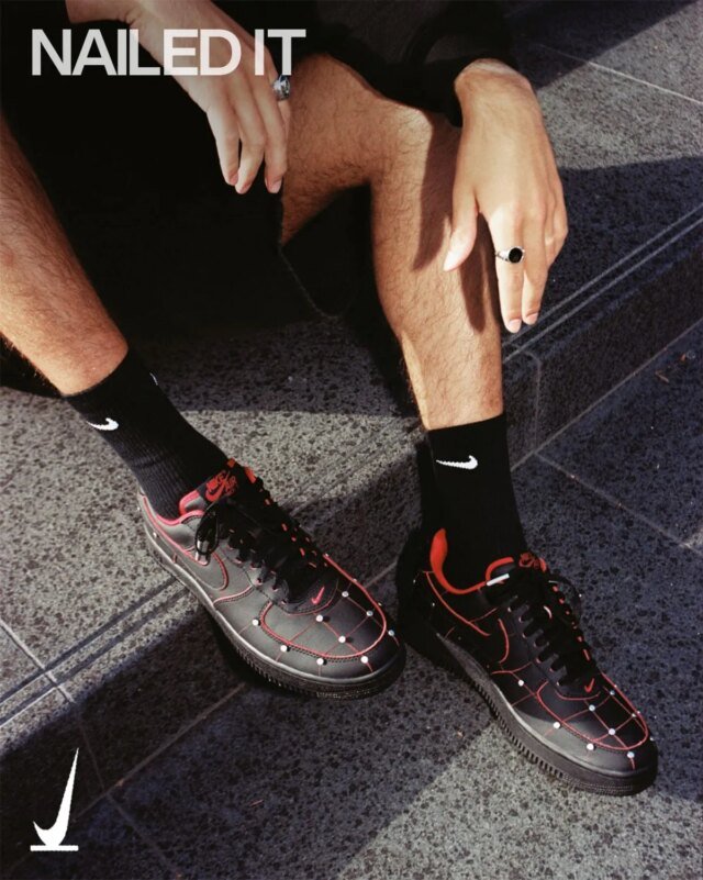 nike-air-force-1-01-nightmare-hellraiser-pinhead-IX0104-001-5.jpg