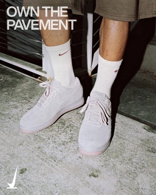 nike-air-force-1-01-nyc-subway-rat-snkrs-verified-holiday-2026-preview-1.jpg