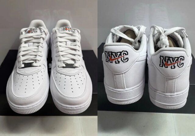 nike-air-force-1-low-nyc-IO7387-100-2.jpg
