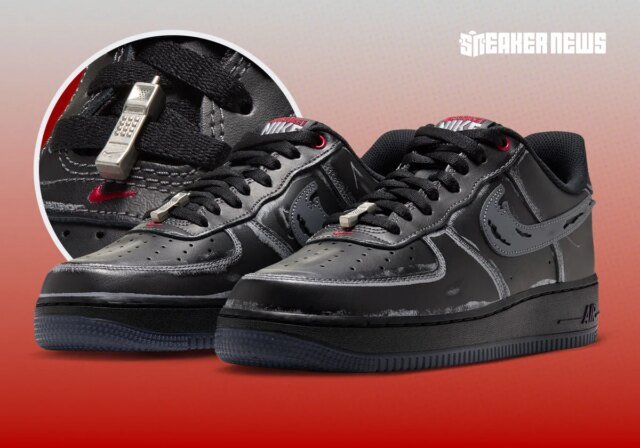nike-air-force-1-low-scream-black-iz1207-010-1.jpg