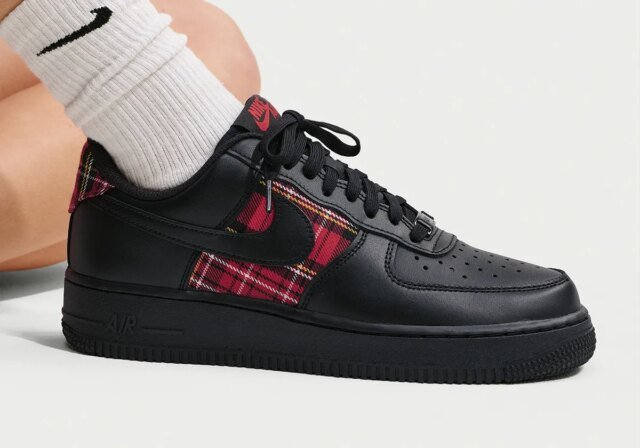 nike-air-force-1-low-tartan-plaid-IR5596-001-9.jpg