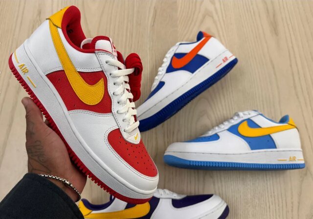 nike-air-force-1-low-throwback-sports-team-pack-1.jpg
